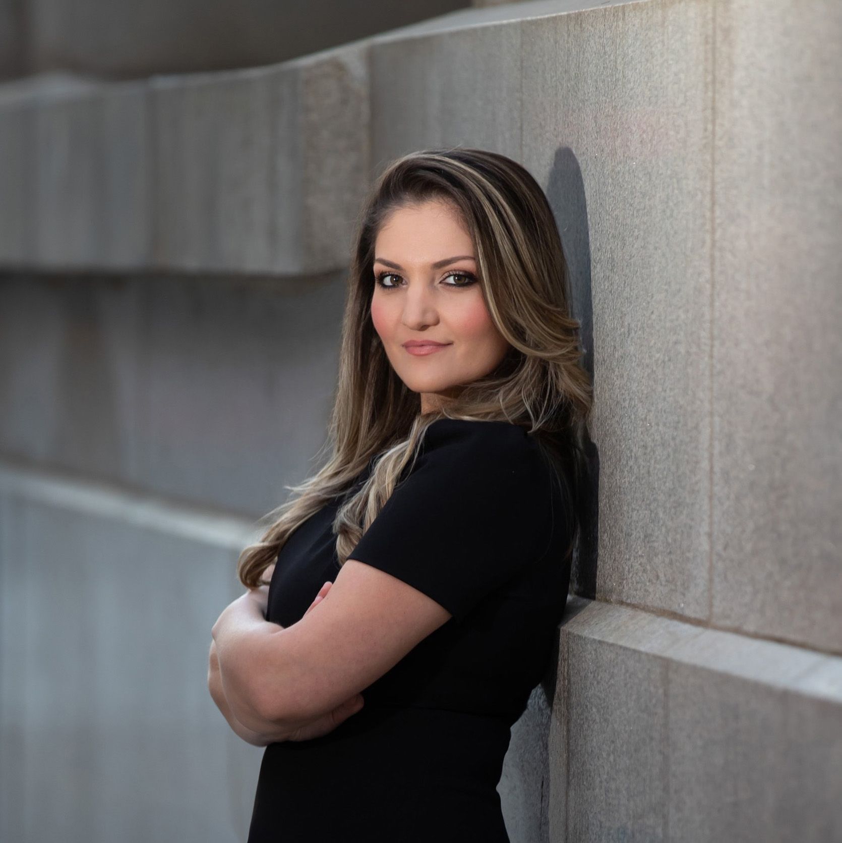 Alimony, Child Custody, Child Support, Divorce, Restraining order, Parentage, Post-Judgment Enforcement, Prenuptial, Property Division, Lawyers In Chicago, Family Legal Help, Best Lawyers Chicago