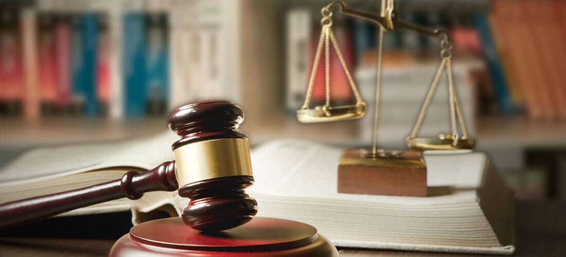Alimony, Child Custody, Child Support, Divorce, Restraining order, Parentage, Post-Judgment Enforcement, Prenuptial, Property Division, Lawyers In Chicago, Family Legal Help, Best Lawyers Chicago