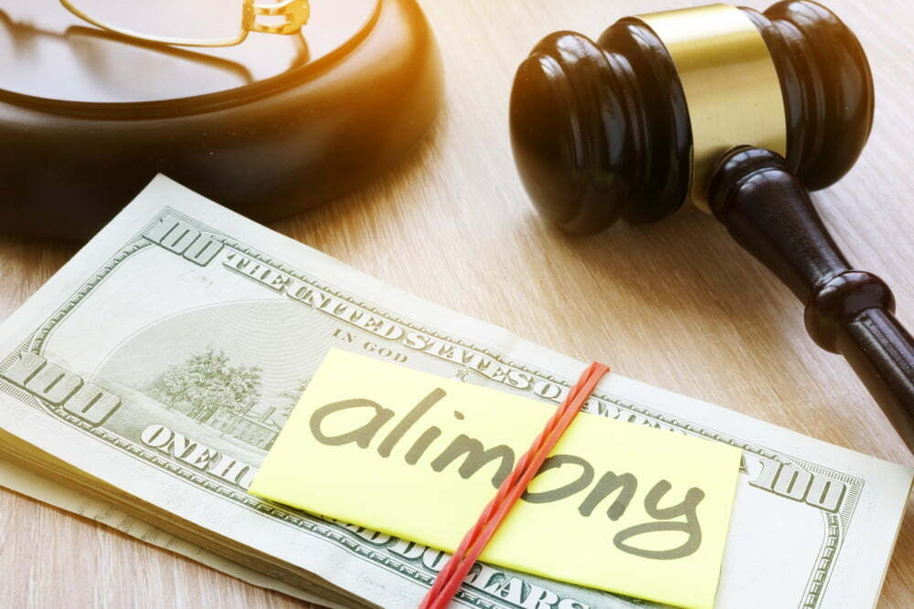 Alimony, Child Custody, Child Support, Divorce, Restraining order, Parentage, Post-Judgment Enforcement, Prenuptial, Property Division, Lawyers In Chicago, Family Legal Help, Best Lawyers Chicago