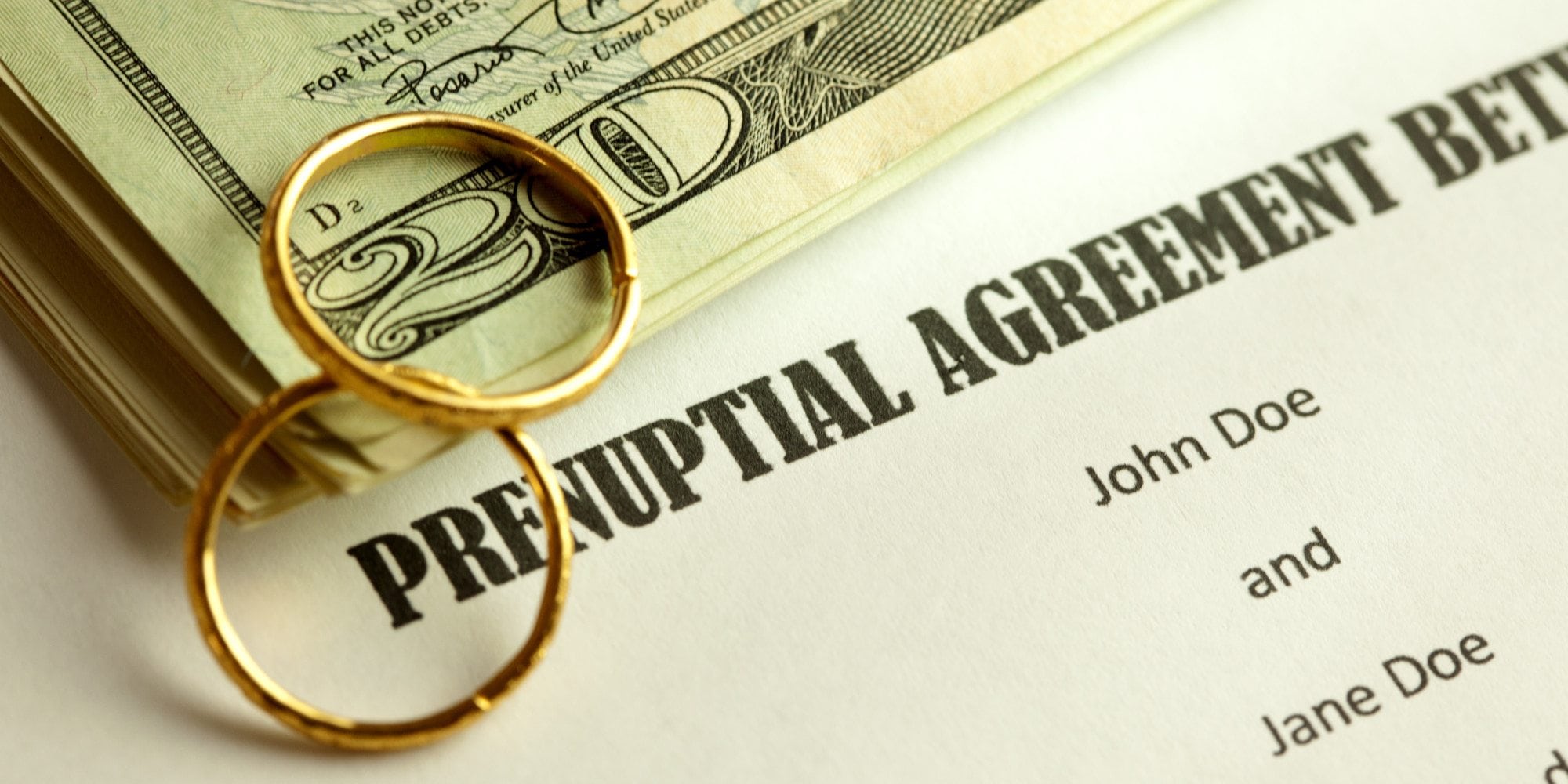 Alimony, Child Custody, Child Support, Divorce, Restraining order, Parentage, Post-Judgment Enforcement, Prenuptial, Property Division, Lawyers In Chicago, Family Legal Help, Best Lawyers Chicago