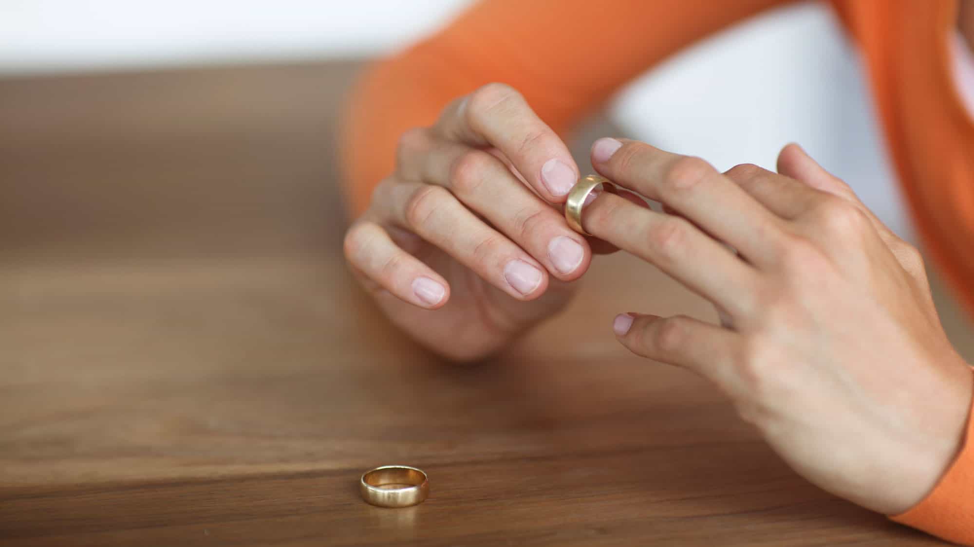 Alimony, Child Custody, Child Support, Divorce, Restraining order, Parentage, Post-Judgment Enforcement, Prenuptial, Property Division, Lawyers In Chicago, Family Legal Help, Best Lawyers Chicago