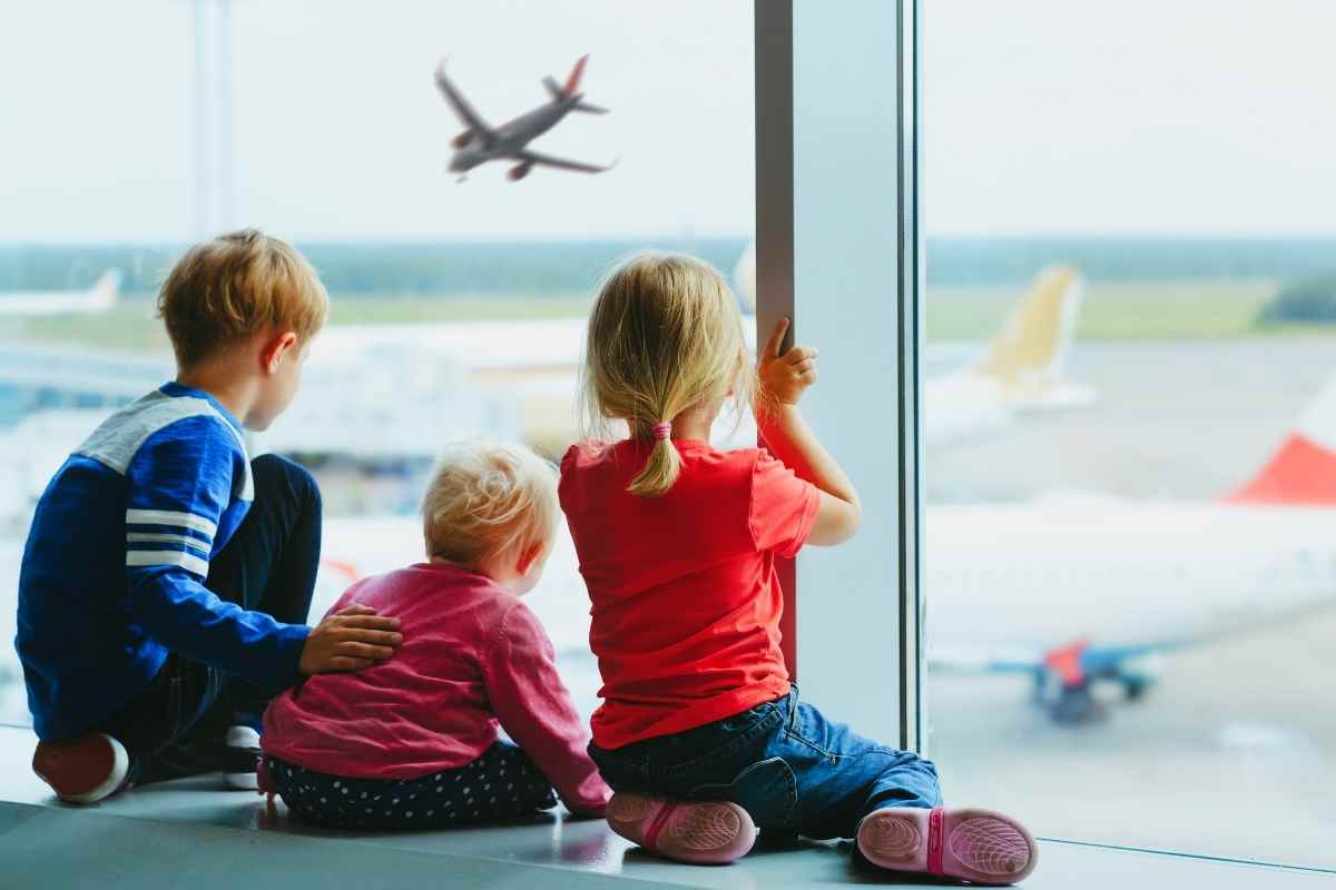 Holiday-Airport-Tips-for-Families