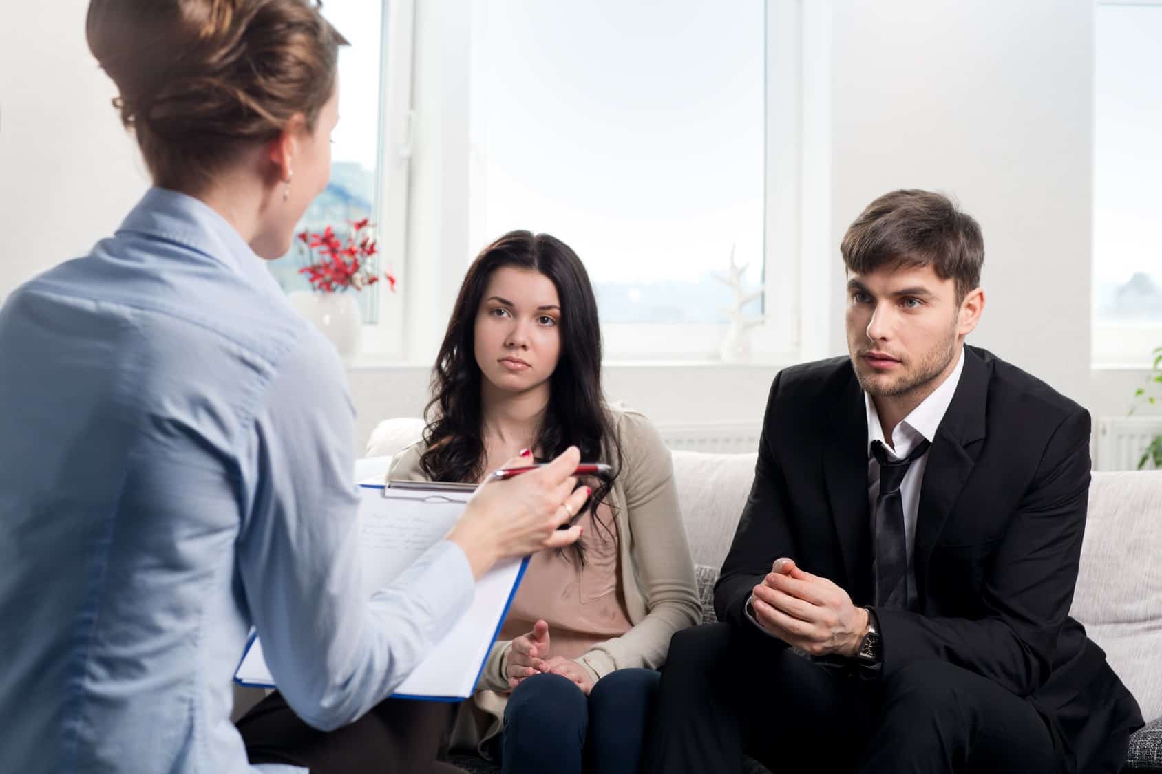 Collaborative Divorce Chicago
