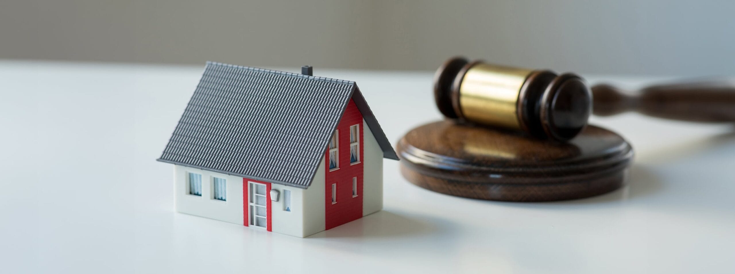 Equitable Property Division in Illinois