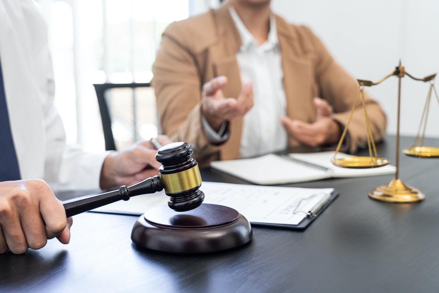 Discovery Process in an Illinois Divorce