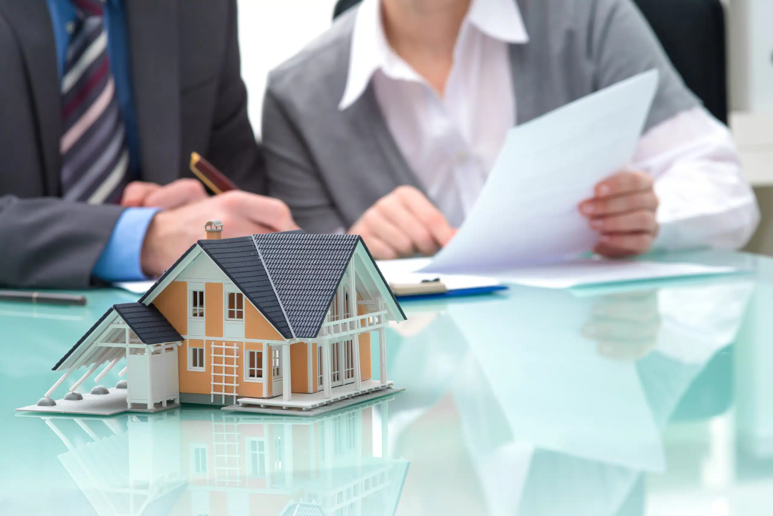 Is Inheritance a Marital Asset in an Illinois Divorce