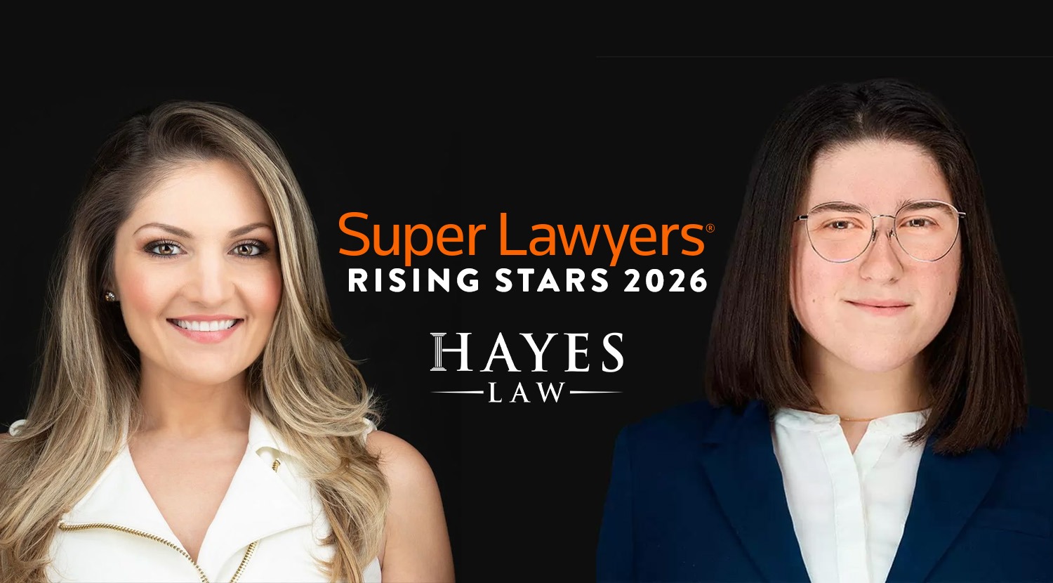 Super Lawyers 2026 2