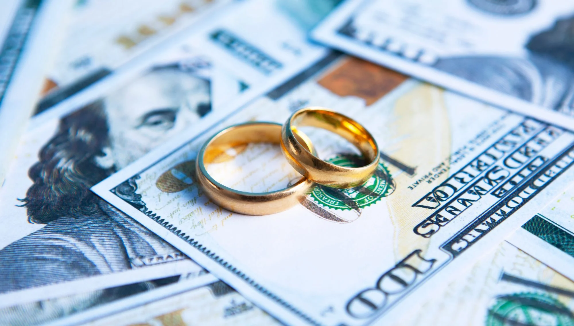Dissipation in an Illinois Divorce