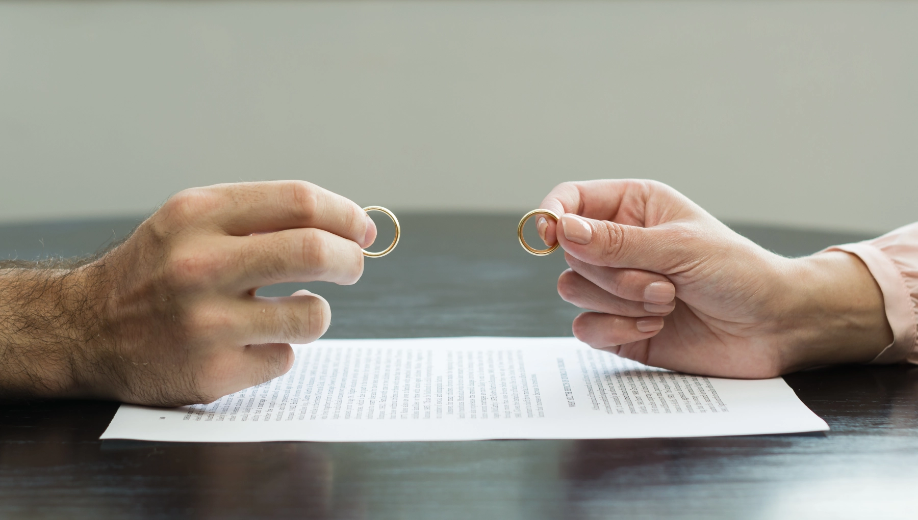 Divorce in Illinois 2