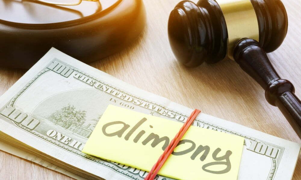 Alimony, Child Custody, Child Support, Divorce, Restraining order, Parentage, Post-Judgment Enforcement, Prenuptial, Property Division, Lawyers In Chicago, Family Legal Help, Best Lawyers Chicago