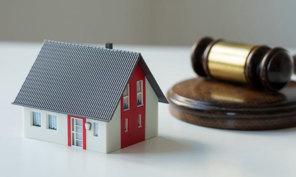 Equitable Property Division in Illinois