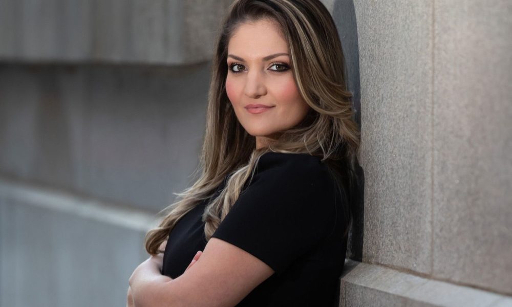 Alimony, Child Custody, Child Support, Divorce, Restraining order, Parentage, Post-Judgment Enforcement, Prenuptial, Property Division, Lawyers In Chicago, Family Legal Help, Best Lawyers Chicago