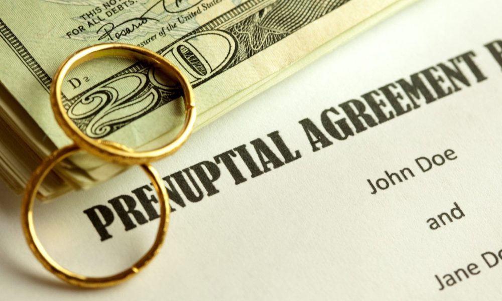 Alimony, Child Custody, Child Support, Divorce, Restraining order, Parentage, Post-Judgment Enforcement, Prenuptial, Property Division, Lawyers In Chicago, Family Legal Help, Best Lawyers Chicago