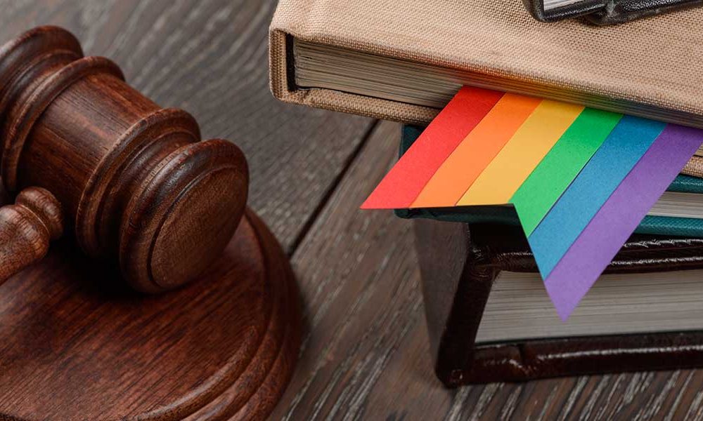 Alimony, Child Custody, Child Support, Divorce, Restraining order, Parentage, Post-Judgment Enforcement, Prenuptial, Property Division, Lawyers In Chicago, Family Legal Help, Best Lawyers Chicago