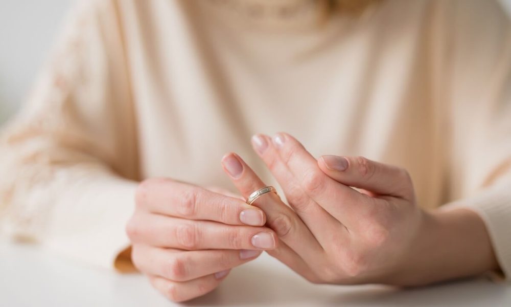 Alimony, Child Custody, Child Support, Divorce, Restraining order, Parentage, Post-Judgment Enforcement, Prenuptial, Property Division, Lawyers In Chicago, Family Legal Help, Best Lawyers Chicago