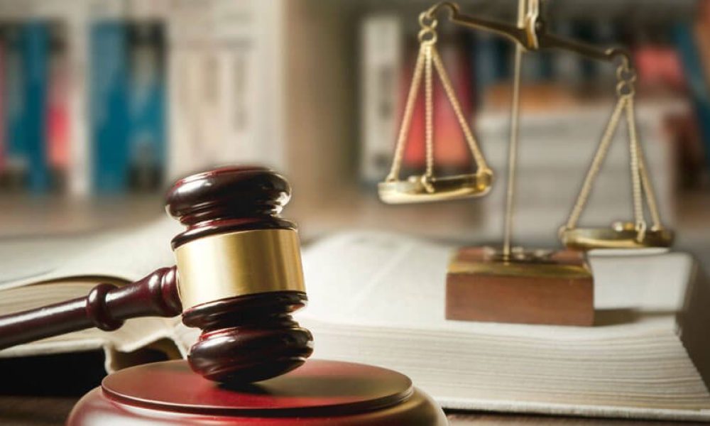 Alimony, Child Custody, Child Support, Divorce, Restraining order, Parentage, Post-Judgment Enforcement, Prenuptial, Property Division, Lawyers In Chicago, Family Legal Help, Best Lawyers Chicago